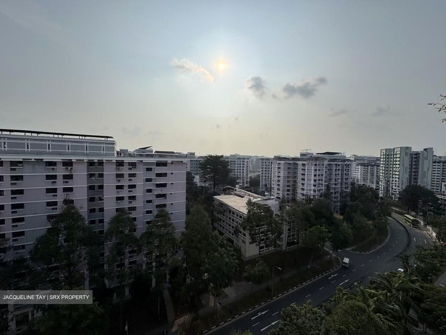 Blk 787B Woodlands Crescent (Woodlands), HDB 4 Rooms #627137031